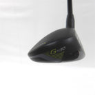 Ping Hybrid G430 22° StiffRegular ALTA J CB BLACK