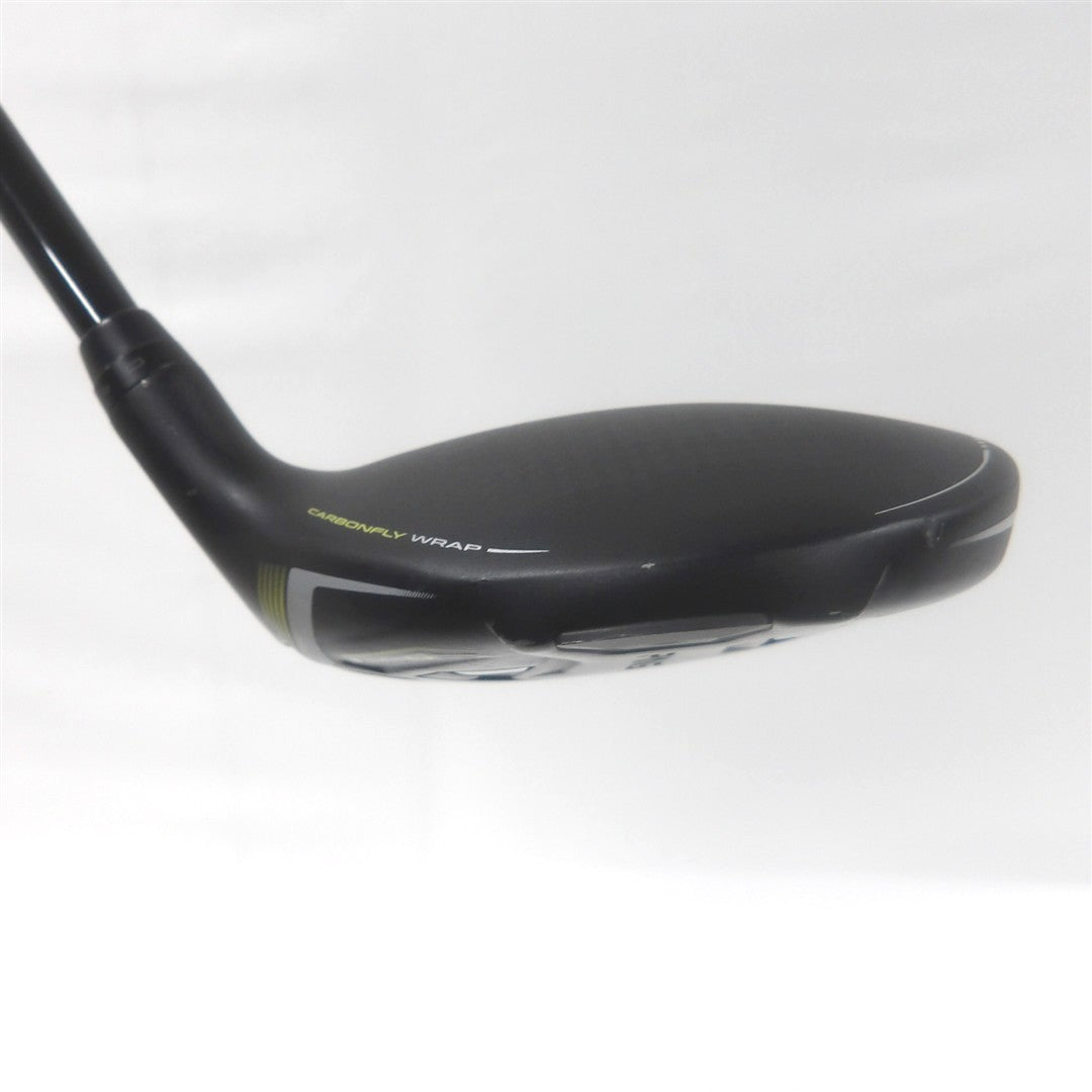 Ping Hybrid G430 22° StiffRegular ALTA J CB BLACK