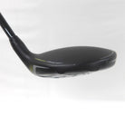 Ping Hybrid G430 22° StiffRegular ALTA J CB BLACK