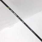 Ping Hybrid G430 22° StiffRegular ALTA J CB BLACK