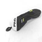 Ping Fairway G430 MAX 18° StiffRegular ALTA J CB BLACK