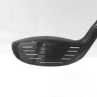 Ping Fairway G430 MAX 18° StiffRegular ALTA J CB BLACK
