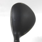 Ping Fairway G430 MAX 18° StiffRegular ALTA J CB BLACK