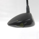 Ping Fairway G430 MAX 18° StiffRegular ALTA J CB BLACK
