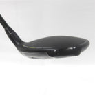 Ping Fairway G430 MAX 18° StiffRegular ALTA J CB BLACK