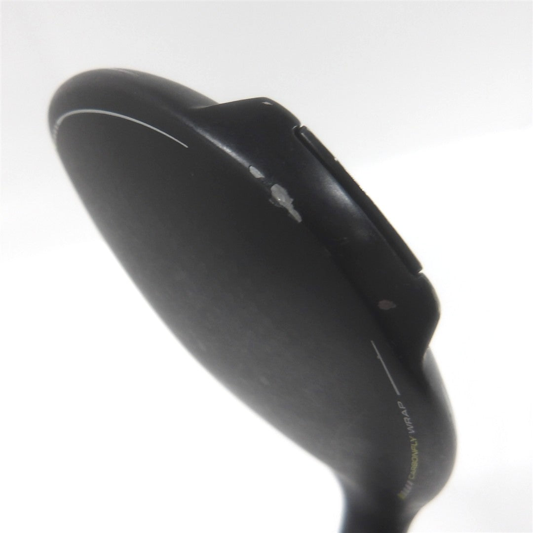 Ping Fairway G430 MAX 18° StiffRegular ALTA J CB BLACK