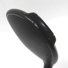 Ping Fairway G430 MAX 18° StiffRegular ALTA J CB BLACK