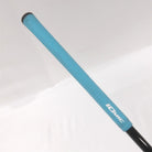 Ping Fairway G430 MAX 18° StiffRegular ALTA J CB BLACK