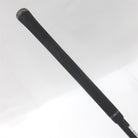 Callaway Fairway ROGUE ST MAX 15° StiffRegular VENTUS 5 for CW