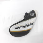 Callaway Fairway ROGUE ST MAX 15° StiffRegular VENTUS 5 for CW