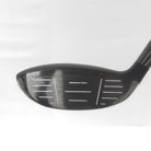 Callaway Fairway ROGUE ST MAX 15° StiffRegular VENTUS 5 for CW