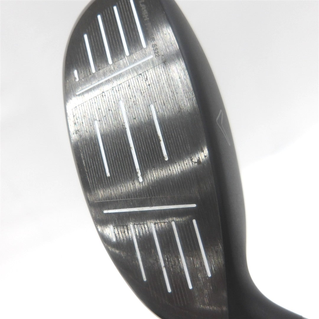 Callaway Fairway ROGUE ST MAX 15° StiffRegular VENTUS 5 for CW