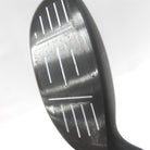 Callaway Fairway ROGUE ST MAX 15° StiffRegular VENTUS 5 for CW