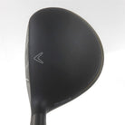 Callaway Fairway ROGUE ST MAX 15° StiffRegular VENTUS 5 for CW