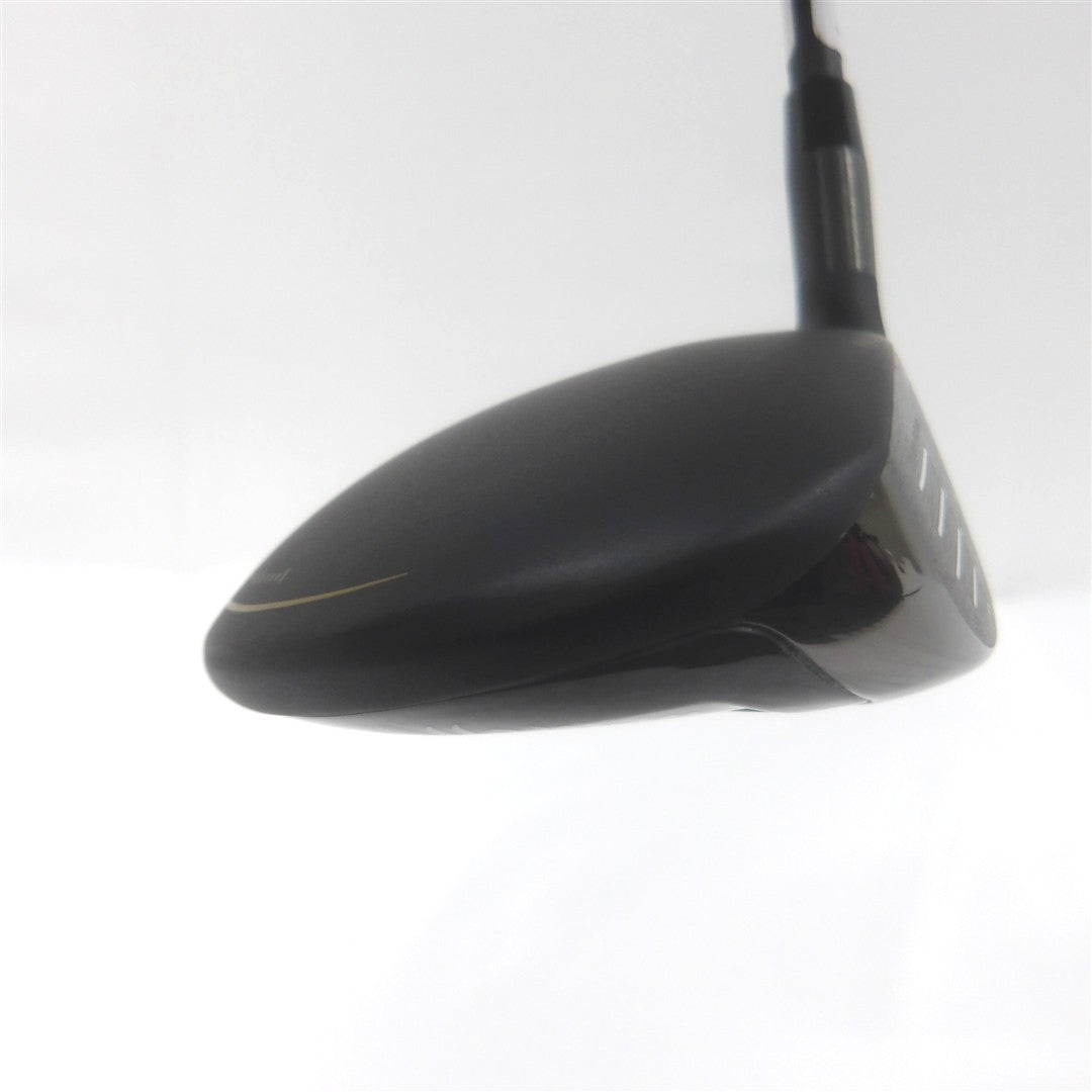 Callaway Fairway ROGUE ST MAX 15° StiffRegular VENTUS 5 for CW