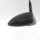 Callaway Fairway ROGUE ST MAX 15° StiffRegular VENTUS 5 for CW