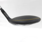 Callaway Fairway ROGUE ST MAX 15° StiffRegular VENTUS 5 for CW
