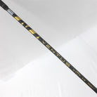 Callaway Fairway ROGUE ST MAX 15° StiffRegular VENTUS 5 for CW