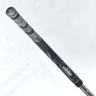 Daiwa Iron Set ONOFF FORGED(2020) KURO NS PRO MODUS3 TOUR105 5 pieces Men