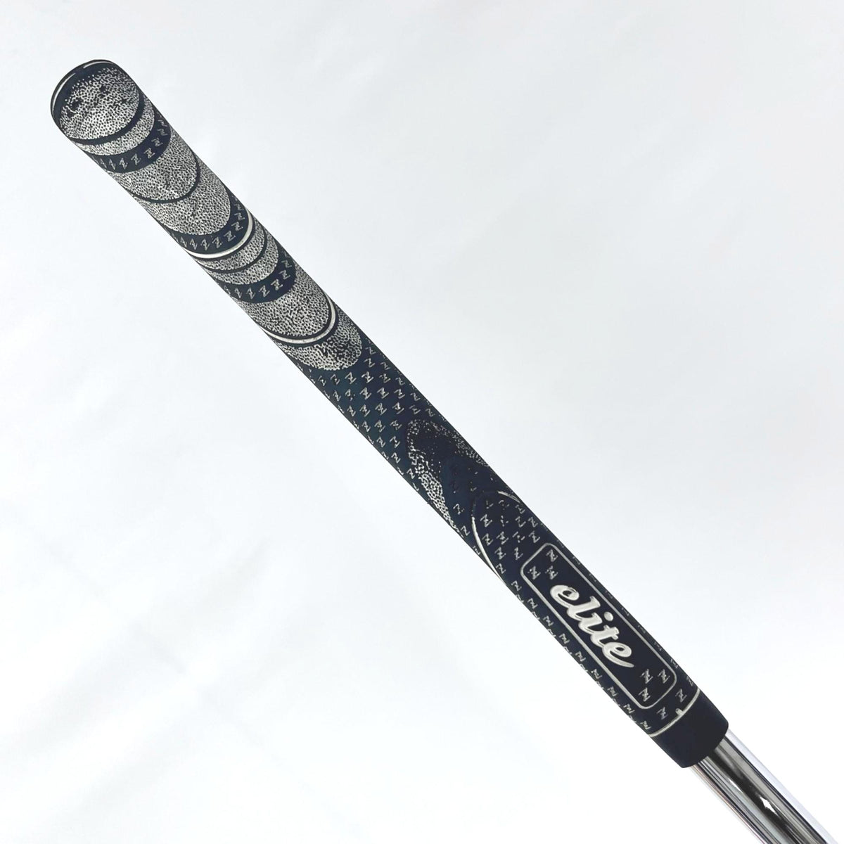 Daiwa Iron Set ONOFF FORGED(2020) KURO NS PRO MODUS3 TOUR105 5 pieces Men
