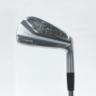 Daiwa Iron Set ONOFF FORGED(2020) KURO NS PRO MODUS3 TOUR105 5 pieces Men