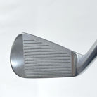Daiwa Iron Set ONOFF FORGED(2020) KURO NS PRO MODUS3 TOUR105 5 pieces Men