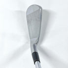 Daiwa Iron Set ONOFF FORGED(2020) KURO NS PRO MODUS3 TOUR105 5 pieces Men