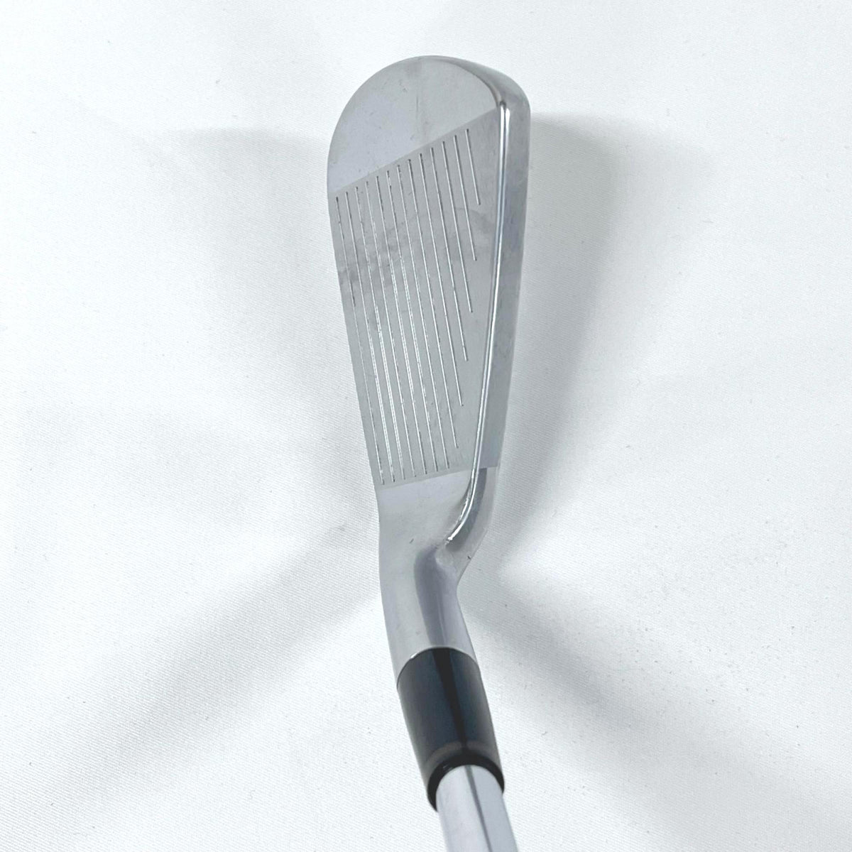 Daiwa Iron Set ONOFF FORGED(2020) KURO NS PRO MODUS3 TOUR105 5 pieces Men