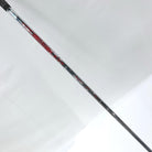 Daiwa Iron Set ONOFF FORGED(2020) KURO NS PRO MODUS3 TOUR105 5 pieces Men