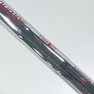 Daiwa Iron Set ONOFF FORGED(2020) KURO NS PRO MODUS3 TOUR105 5 pieces Men