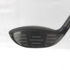 Callaway Fairway ELYTE MAX FAST 19° StiffRegular LIN-Q GREEN 40 for CW