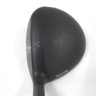 Callaway Fairway ELYTE MAX FAST 19° StiffRegular LIN-Q GREEN 40 for CW