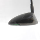 Callaway Fairway ELYTE MAX FAST 19° StiffRegular LIN-Q GREEN 40 for CW
