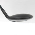 Callaway Fairway ELYTE MAX FAST 19° StiffRegular LIN-Q GREEN 40 for CW