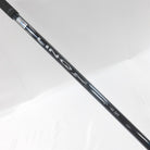 Callaway Fairway ELYTE MAX FAST 19° StiffRegular LIN-Q GREEN 40 for CW