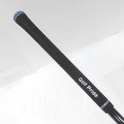 Callaway Fairway ELYTE MAX FAST 19° StiffRegular LIN-Q GREEN 40 for CW