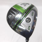 Callaway Fairway EPIC MAX FAST 15° Regular Speeder EVOLUTION for CW 40