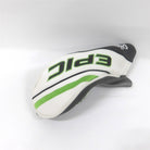 Callaway Fairway EPIC MAX FAST 15° Regular Speeder EVOLUTION for CW 40