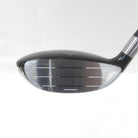 Callaway Fairway EPIC MAX FAST 15° Regular Speeder EVOLUTION for CW 40