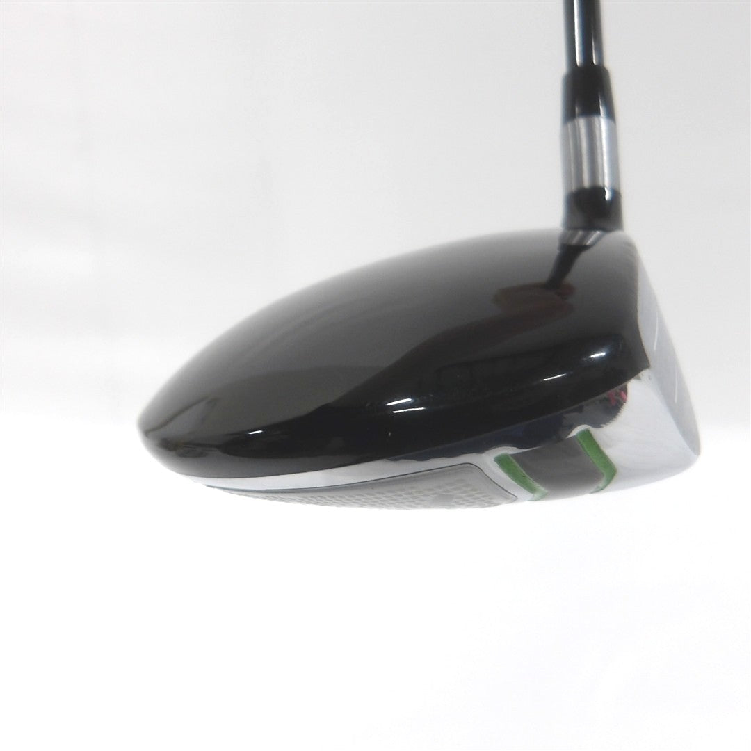 Callaway Fairway EPIC MAX FAST 15° Regular Speeder EVOLUTION for CW 40