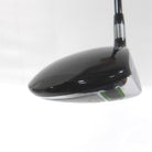 Callaway Fairway EPIC MAX FAST 15° Regular Speeder EVOLUTION for CW 40