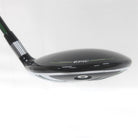 Callaway Fairway EPIC MAX FAST 15° Regular Speeder EVOLUTION for CW 40