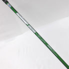 Callaway Fairway EPIC MAX FAST 15° Regular Speeder EVOLUTION for CW 40