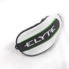 Callaway Fairway ELYTE MAX FAST 16° StiffRegular LIN-Q GREEN 40 for CW