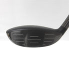 Callaway Fairway ELYTE MAX FAST 16° StiffRegular LIN-Q GREEN 40 for CW