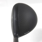 Callaway Fairway ELYTE MAX FAST 16° StiffRegular LIN-Q GREEN 40 for CW