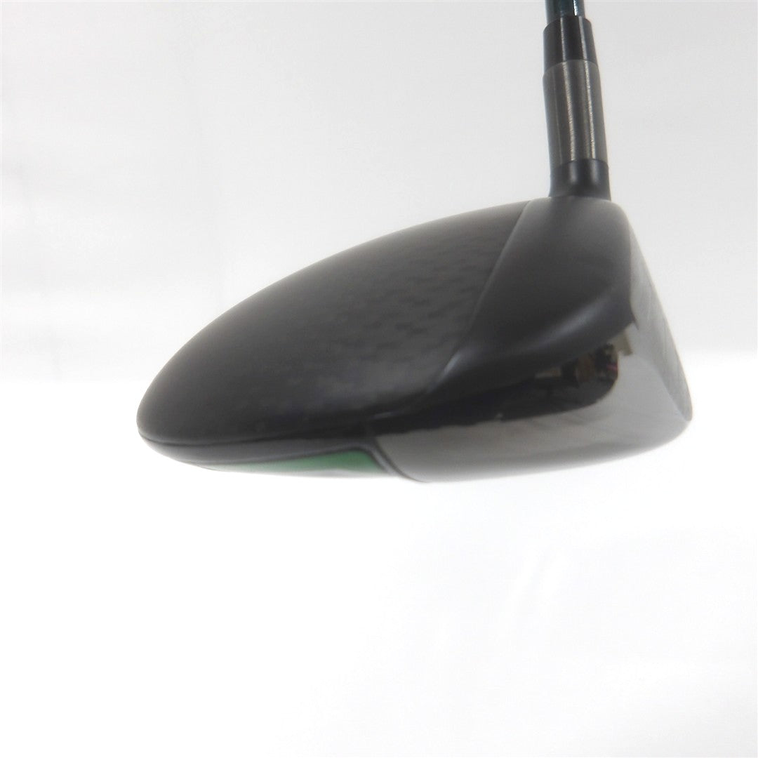Callaway Fairway ELYTE MAX FAST 16° StiffRegular LIN-Q GREEN 40 for CW