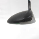 Callaway Fairway ELYTE MAX FAST 16° StiffRegular LIN-Q GREEN 40 for CW