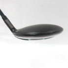 Callaway Fairway ELYTE MAX FAST 16° StiffRegular LIN-Q GREEN 40 for CW