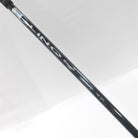 Callaway Fairway ELYTE MAX FAST 16° StiffRegular LIN-Q GREEN 40 for CW